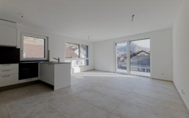 Apartment - image - 3