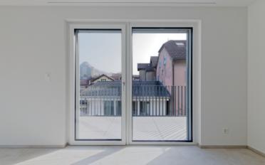 Apartment - image - 4