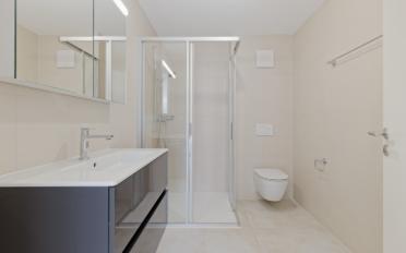 Apartment - image - 6