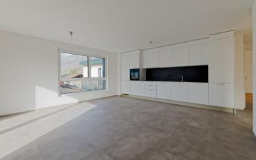 Appartement - image - 2