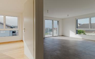 Appartement - image - 3