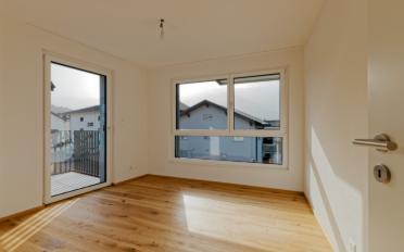 Appartement - image - 4