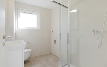 Appartement - image - 5