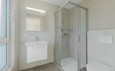 Appartement - image - 8