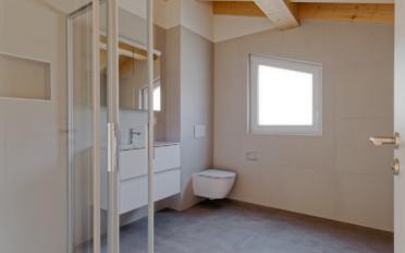 Attique - image - 11