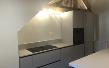 Attic flat - image - 4