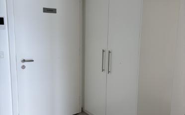 Wohnung 3.5 Zimmer - image - 3
