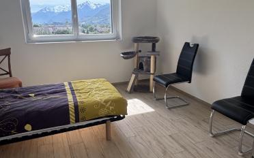 Wohnung 3.5 Zimmer - image - 9