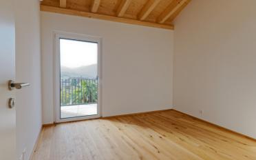 Attic flat - image - 5