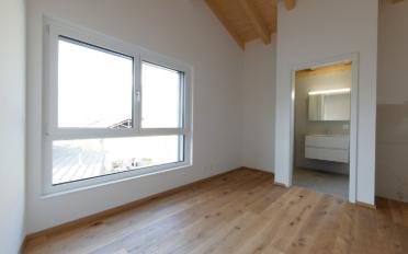 Attic flat - image - 7