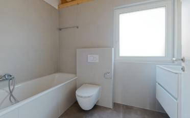 Attic flat - image - 8
