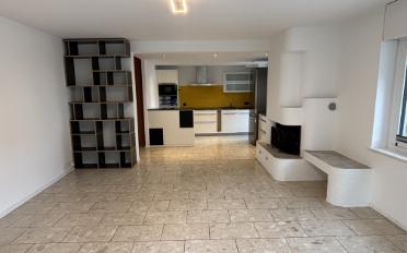 Appartement 3.5 pièces - image - 3