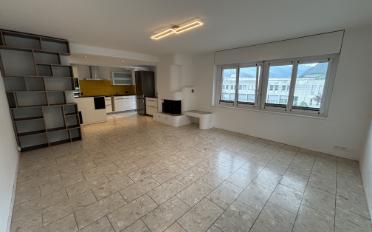 Appartement 3.5 pièces - image - 4