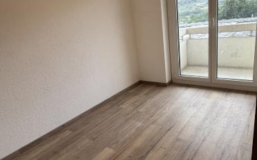 Appartement 3.5 pièces - image - 6