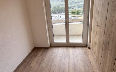 Appartement 3.5 pièces - image - 8