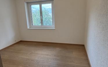 Appartement 3.5 pièces - image - 9