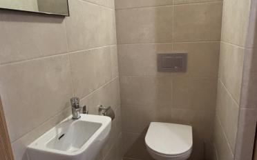 Appartement 3.5 pièces - image - 10