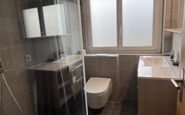 Appartement 3.5 pièces - image - 11