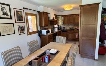 Wohnung 3.5 Zimmer - image - 4