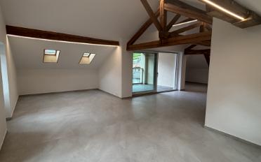 Loft - image - 7