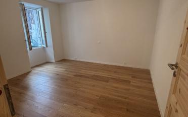 Wohnung 2.5 Zimmer - image - 4