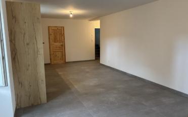 Apartment 2.5 rooms - image - 4