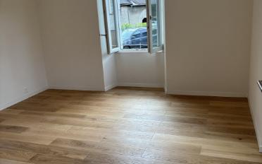 Apartment 2.5 rooms - image - 5