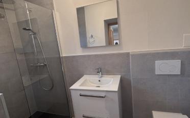 Apartment 2.5 rooms - image - 6