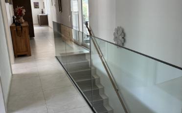 Wohnung 4.5 Zimmer - image - 10