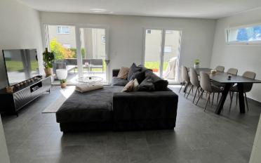 Wohnung 3.5 Zimmer - image - 1