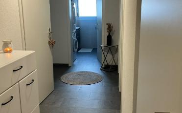 Wohnung 3.5 Zimmer - image - 3