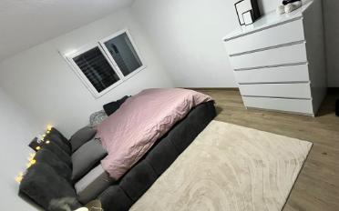 Wohnung 3.5 Zimmer - image - 4