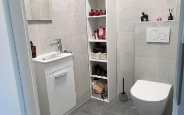 Wohnung 3.5 Zimmer - image - 7