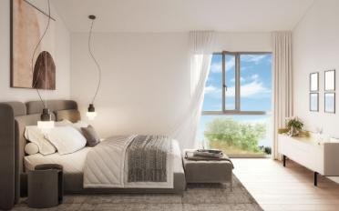 Wohnung 4.5 Zimmer - image - 5