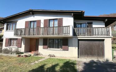 Maison 5.5 pièces - image - 1