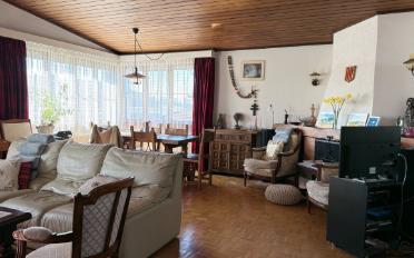 Maison 5.5 pièces - image - 6