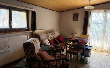 Maison 5.5 pièces - image - 9