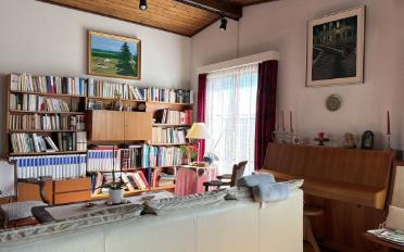 Maison 5.5 pièces - image - 7