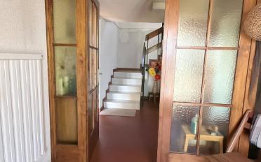 Maison 5.5 pièces - image - 3