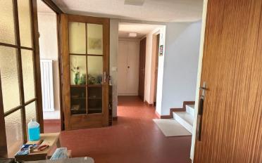 Maison 5.5 pièces - image - 4