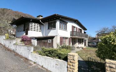 Maison 5.5 pièces - image - 2