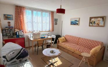 Maison 5.5 pièces - image - 5