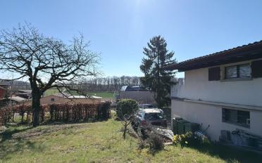 Maison 5.5 pièces - image - 12