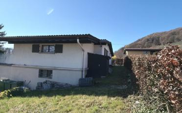 Maison 5.5 pièces - image - 11