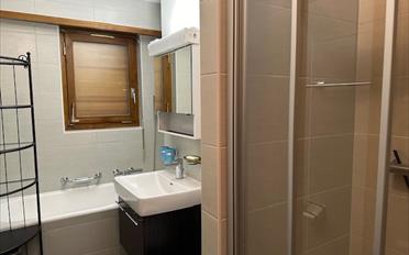 Apartment 4 rooms - image - 4