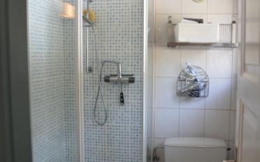 Wohnung 2 Zimmer - image - 8