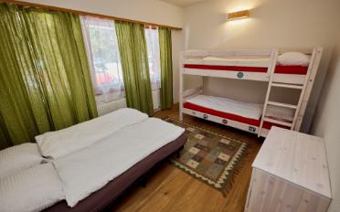 Apartment 3 rooms - image - 6