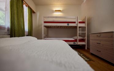 Apartment 3 rooms - image - 7