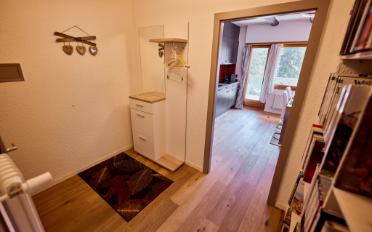 Apartment 3 rooms - image - 9