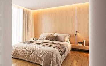 Bifamiliar house 5.5 rooms - image - 2